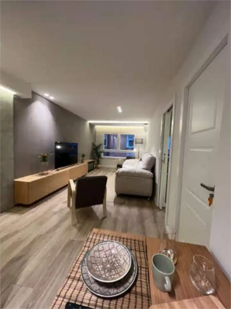 Apartamento en Camino Ronda - Foto 5