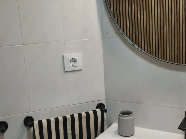 Piso en Calle Río Jarama, 45, Playa Honda-Playa Paraíso - Foto 12