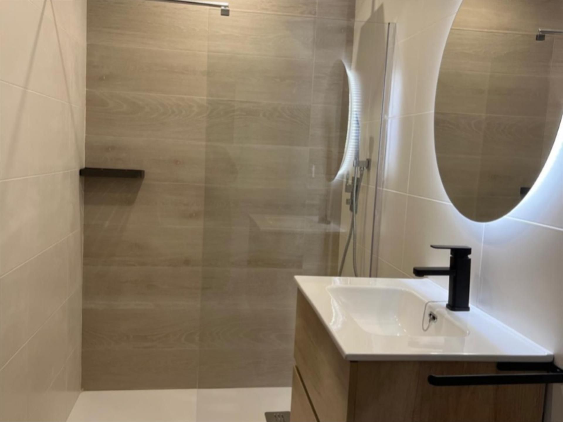 Piso en  Carrer Cronista Viravens 4 - Foto 19