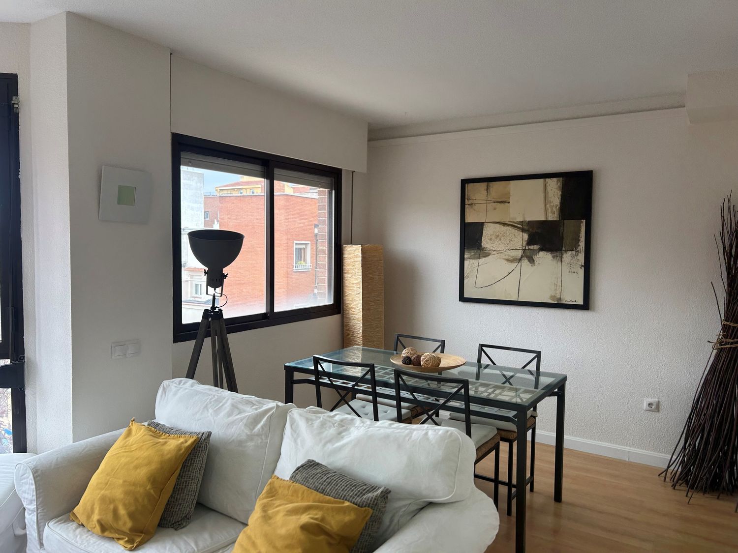 Dúplex en calle de Martínez, 17 - Foto 10