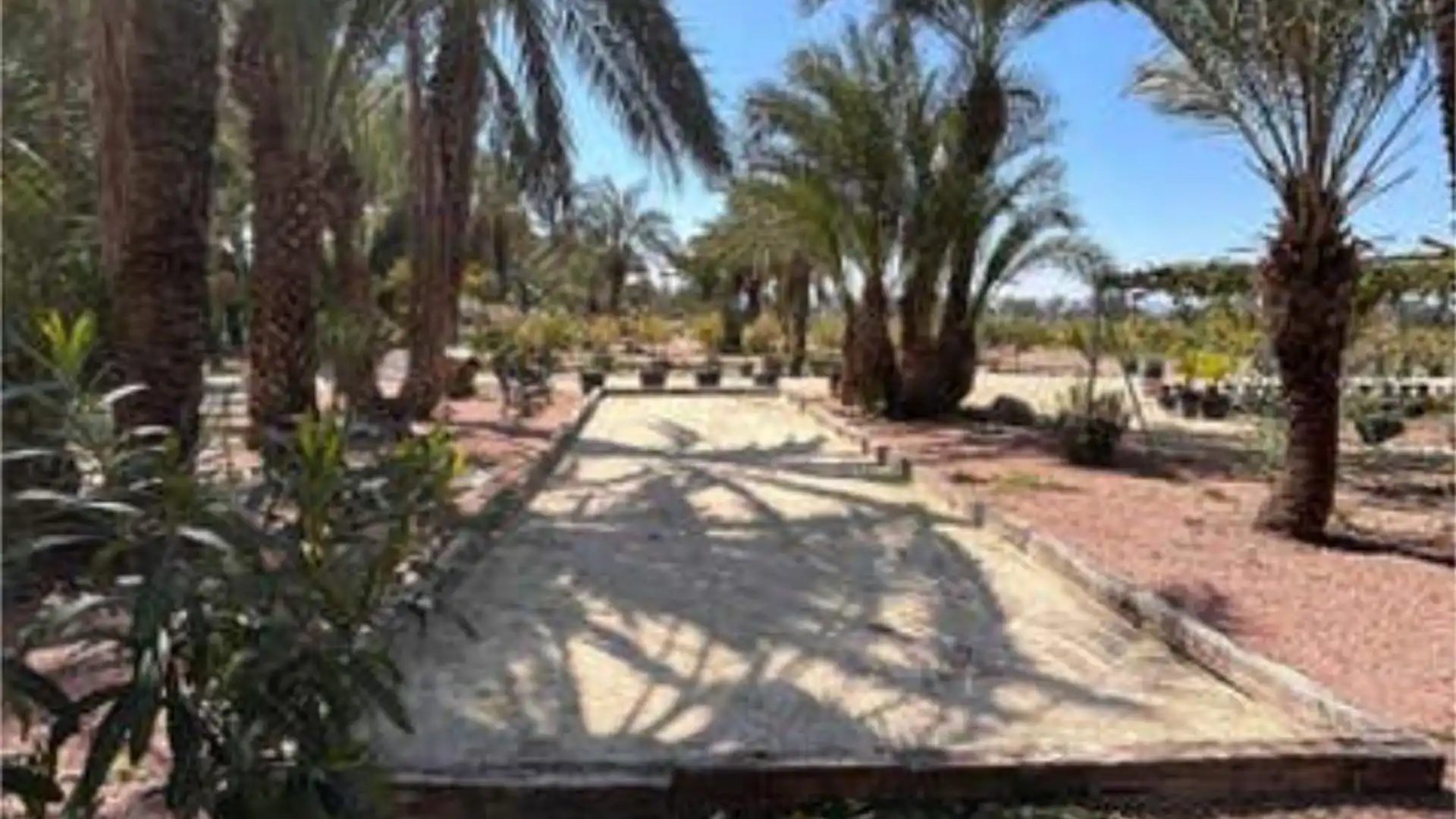 Chalet en Matola - Foto 9