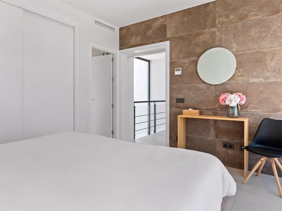 Casa adosada en  Calle el Salvador 299 - Foto 31