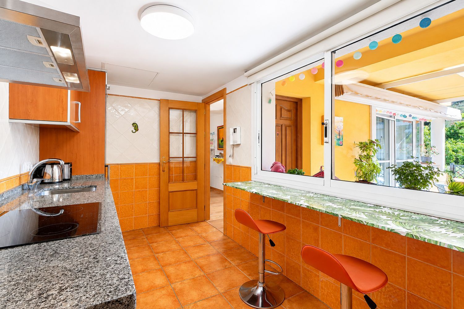 Chalet adosado en Calle Guadalquivir, 7 - Foto 16