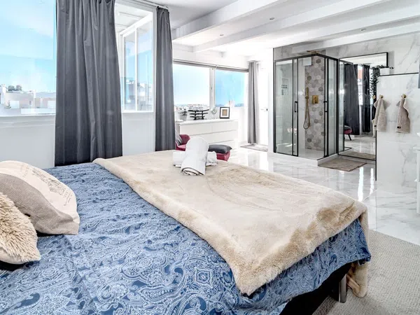 Ático en calle Lope de Vega, 16 - Foto 28