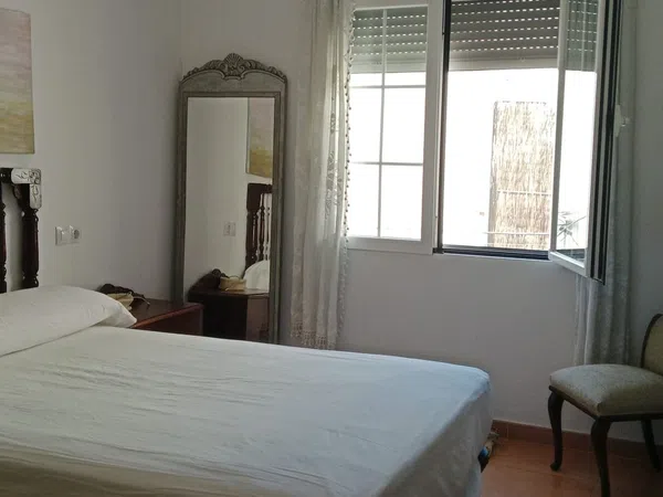 Casa de pueblo en Calle de Pablo Iglesias, 24 - Foto 20