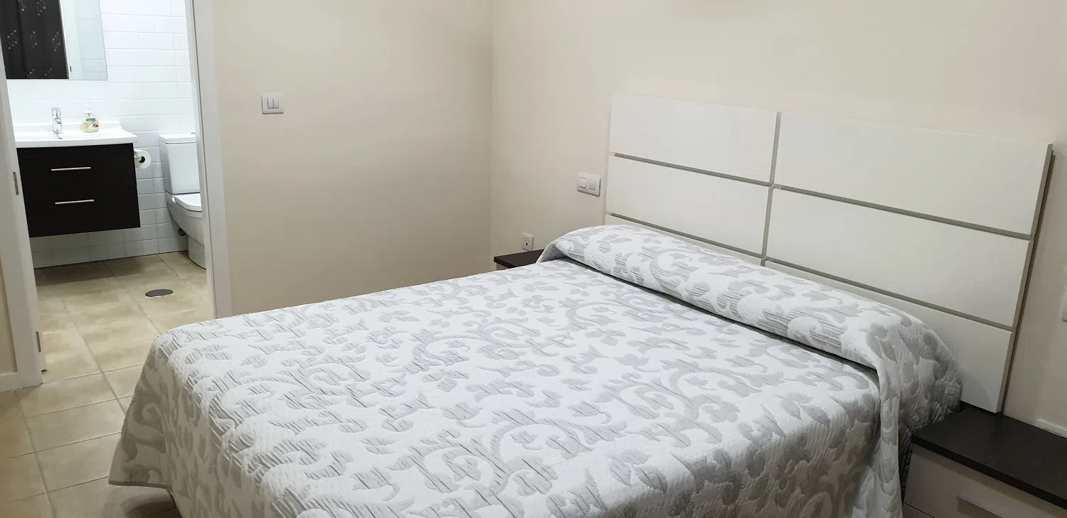 Piso en ronda del Golf, 45 - Foto 10