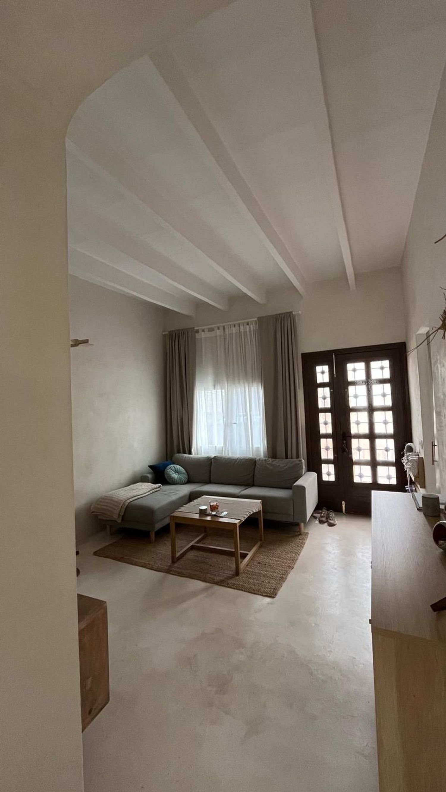 Casa o chalet independiente en Calle de la Santa Maria, 20, Portocolom, Portocolom - Foto 7