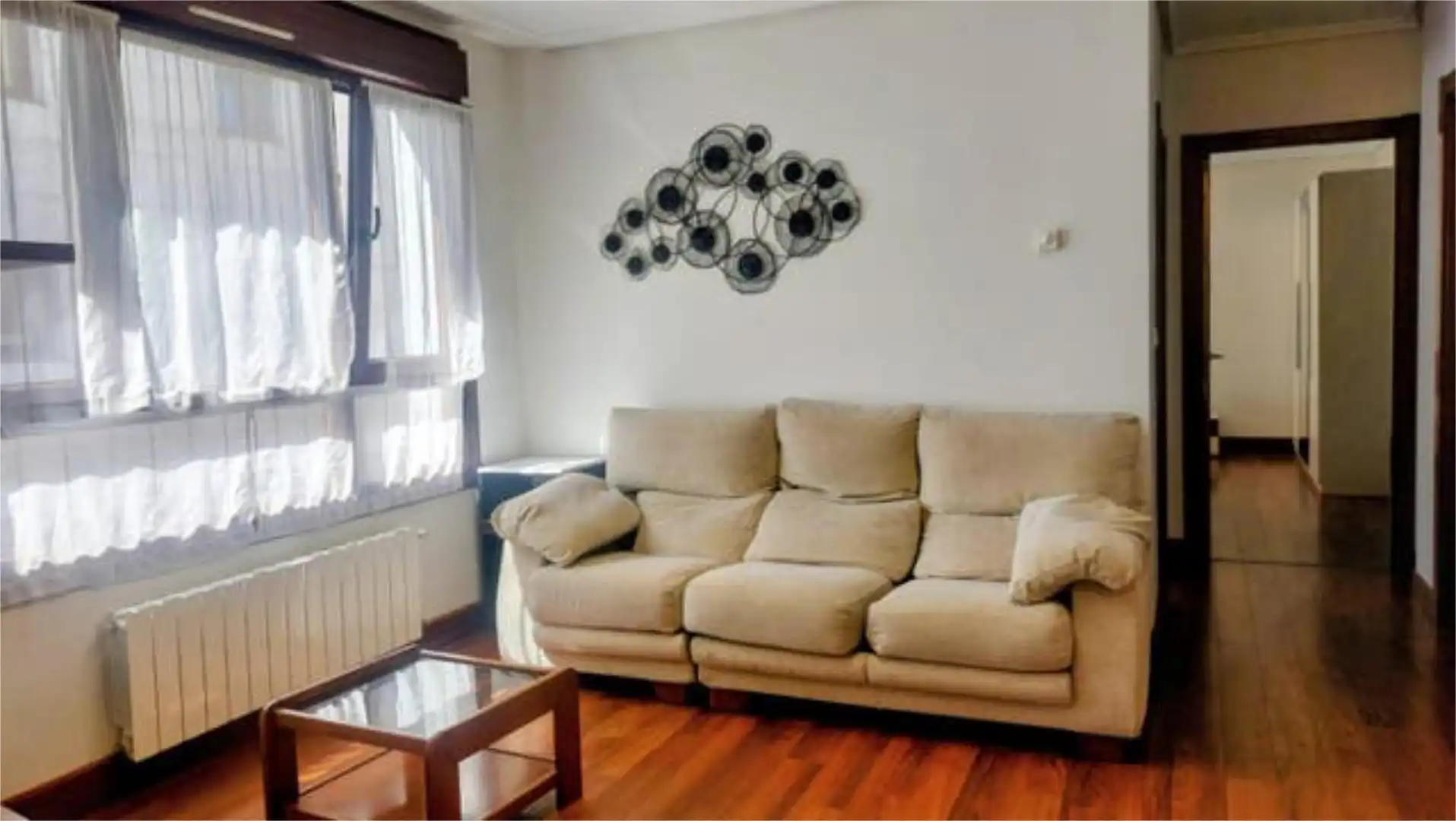 Piso en Retuerto - Foto 8