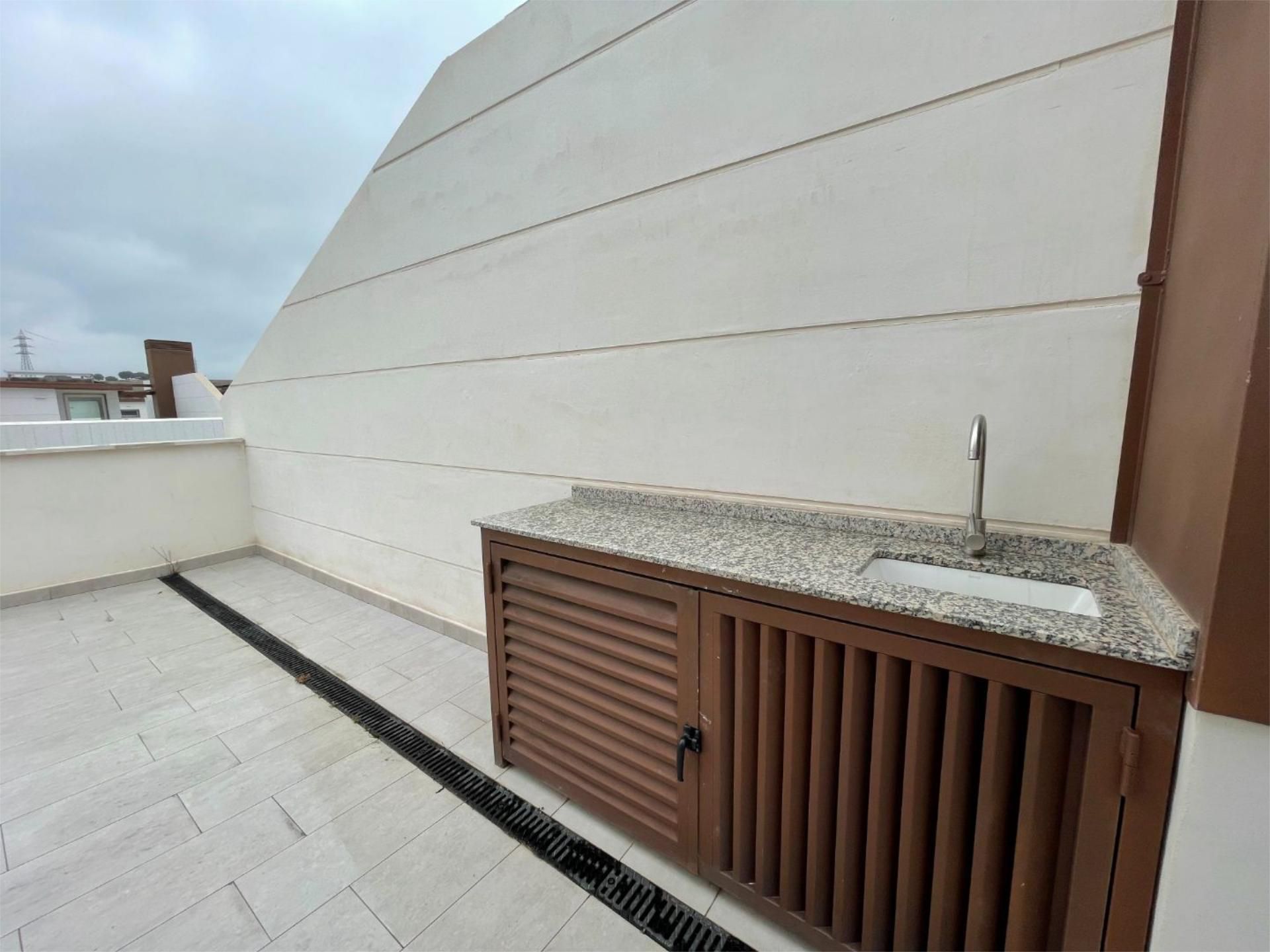 Chalet en  Calle del Caballo 42 - Foto 36