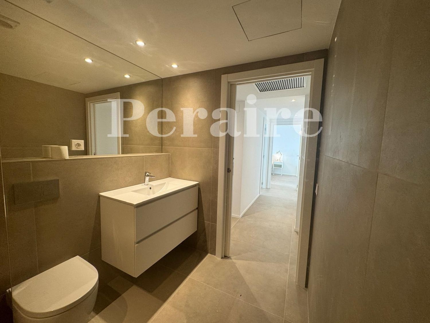 Casa o chalet independiente en Passatge Cussó, Manresa - Foto 18