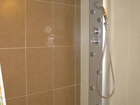 Piso en calle de Ana de Austria, 52 - Foto 12