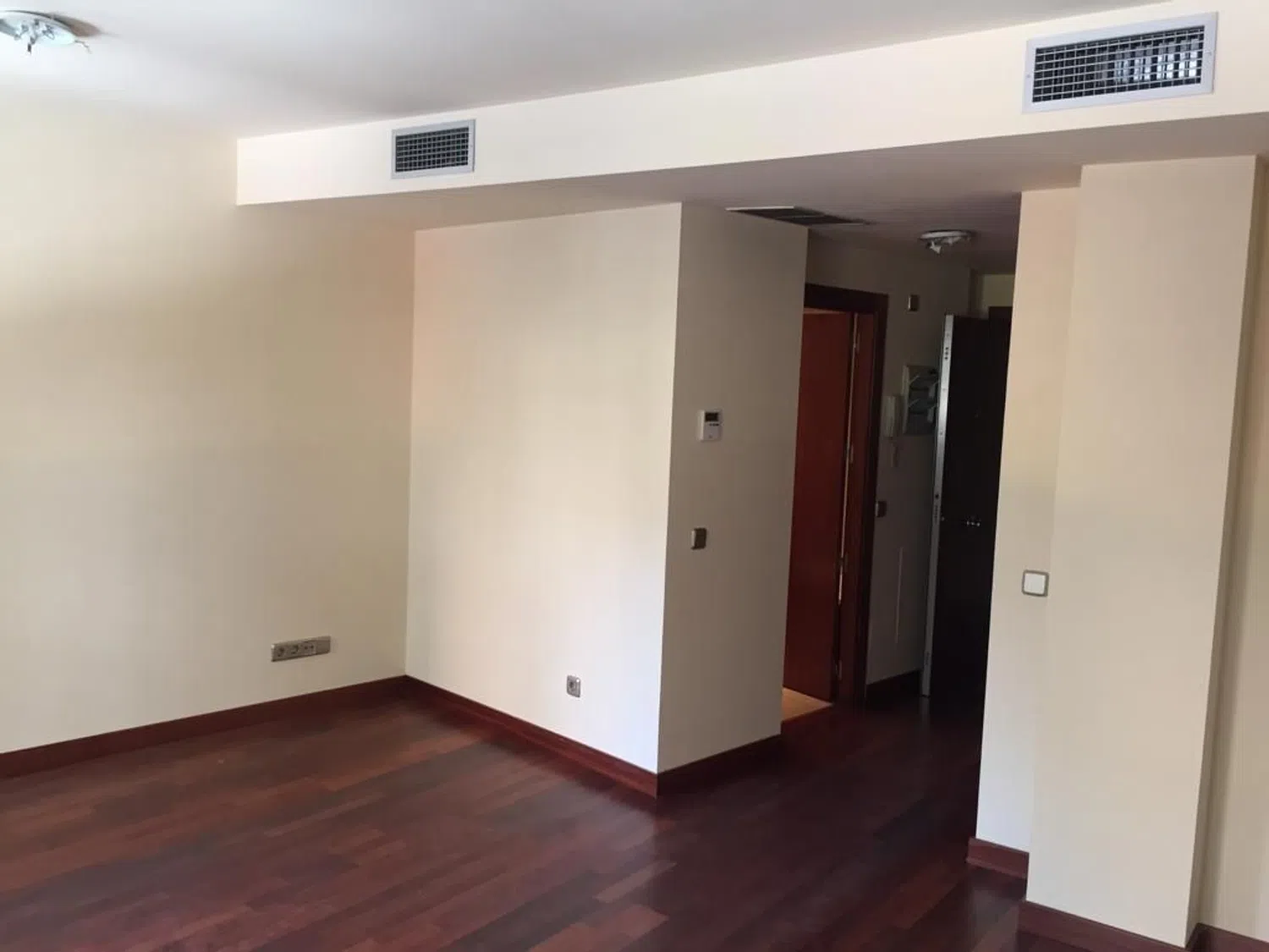 Piso en calle Gerardo Cordón, 52 - Foto 9