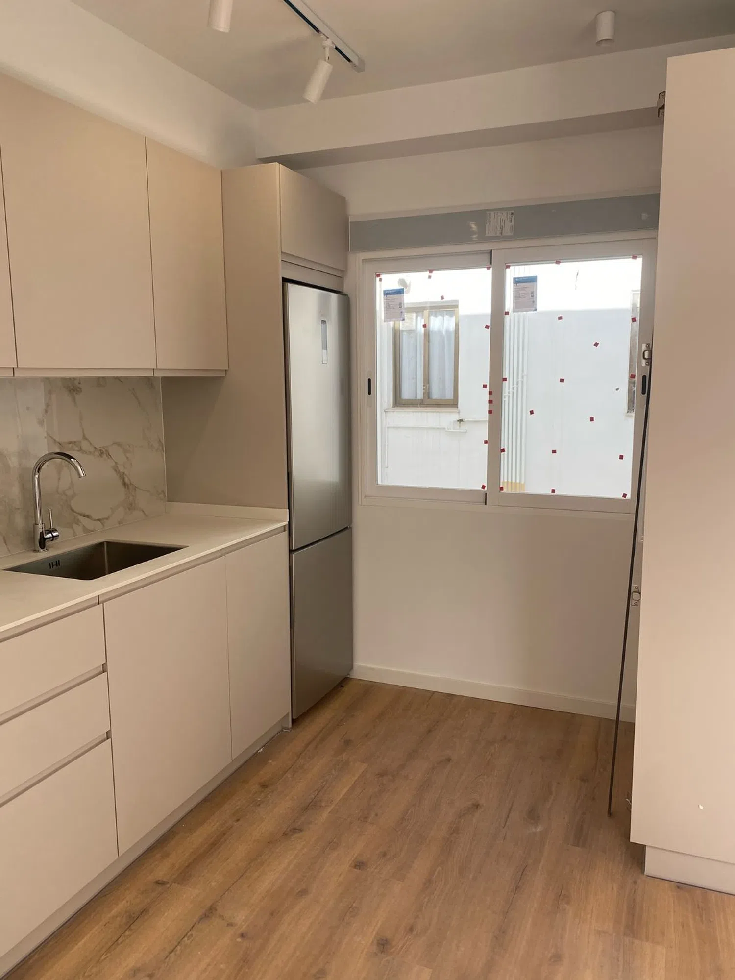 Ático en calle d'Àngel Guimerà, 72 - Foto 8