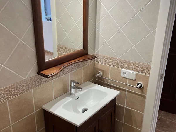 Estudio en avenida Principal del Candado, 9 - Foto 5