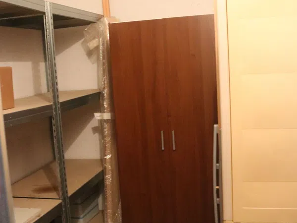 Piso en calle del Fuego, 4 - Foto 25