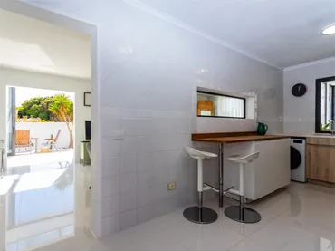 Chalet en Teguise - Foto 31