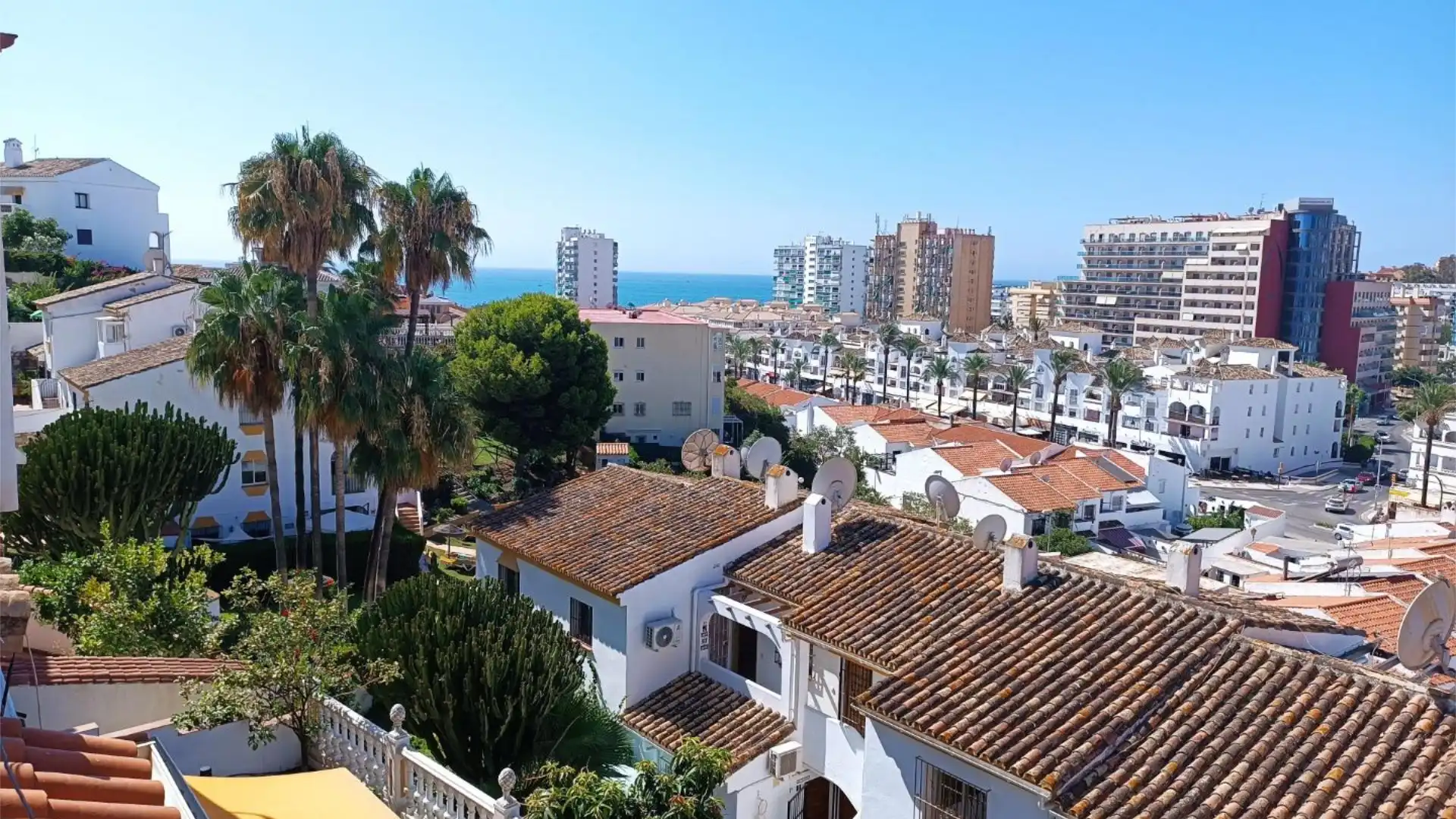 Piso en  Calle Palmito 15 - Foto 7