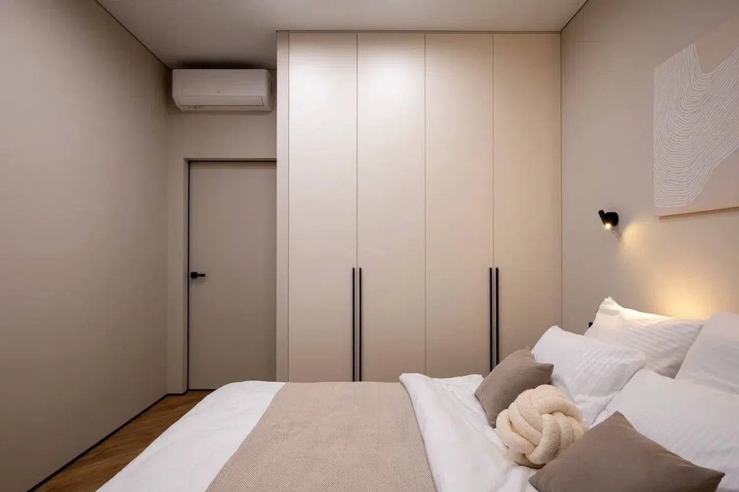 Piso en calle de Claudio Coello, 32 - Foto 18