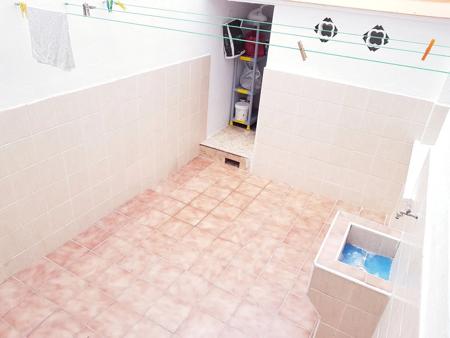 Piso en pasaje Marino Garrote, 4 - Foto 5
