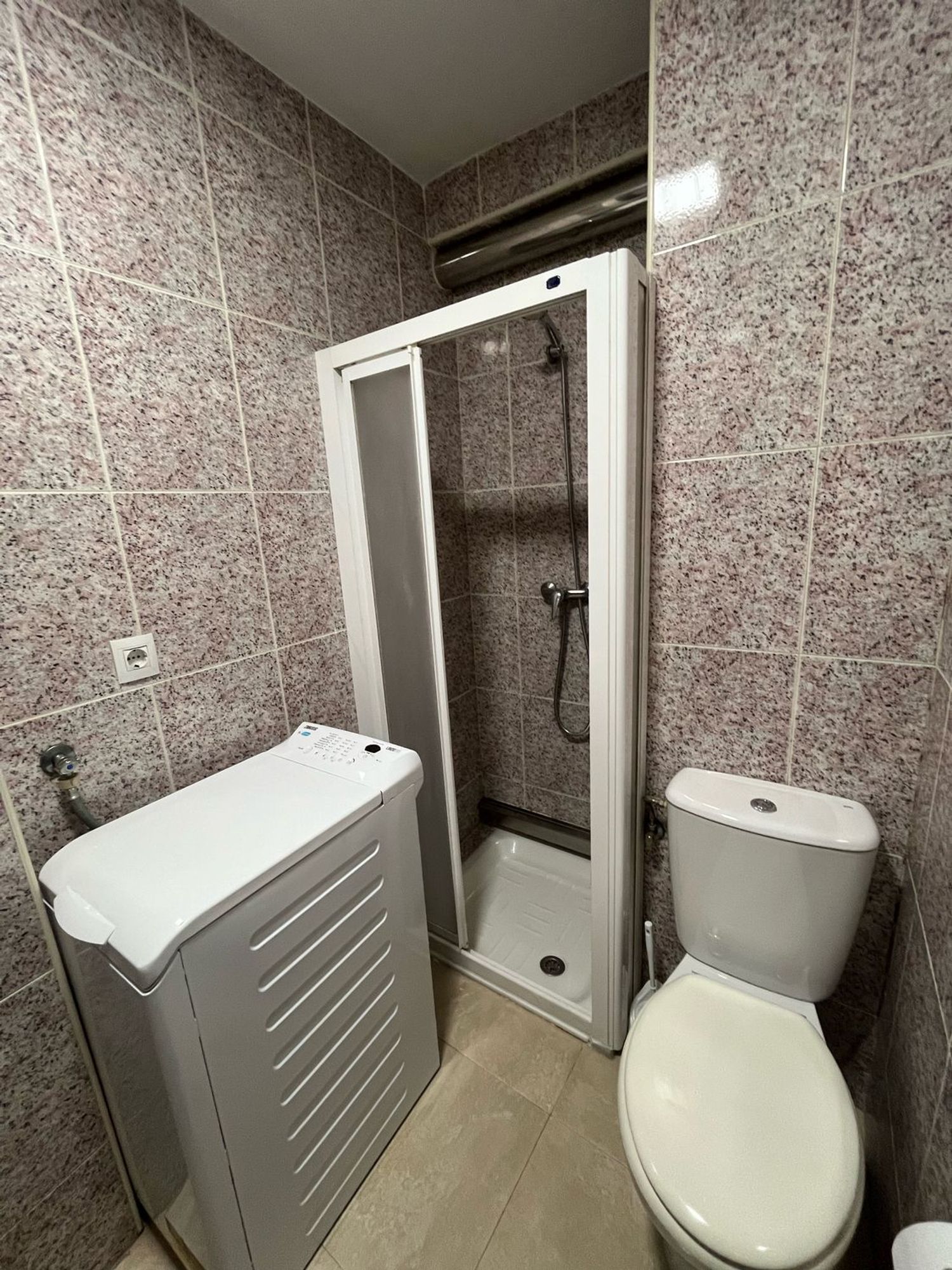 Piso en Costa Nova de Abaixo, 4 - Foto 13