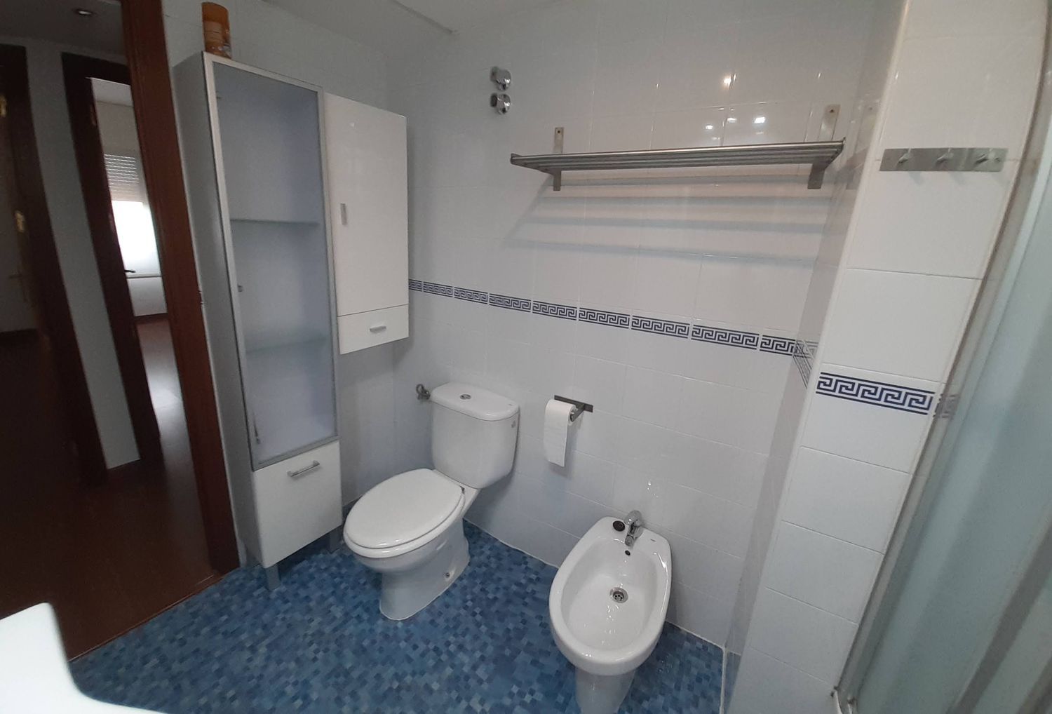 Piso en Noreña - Turruñuelos, Noreña - Turruñuelos - Foto 12
