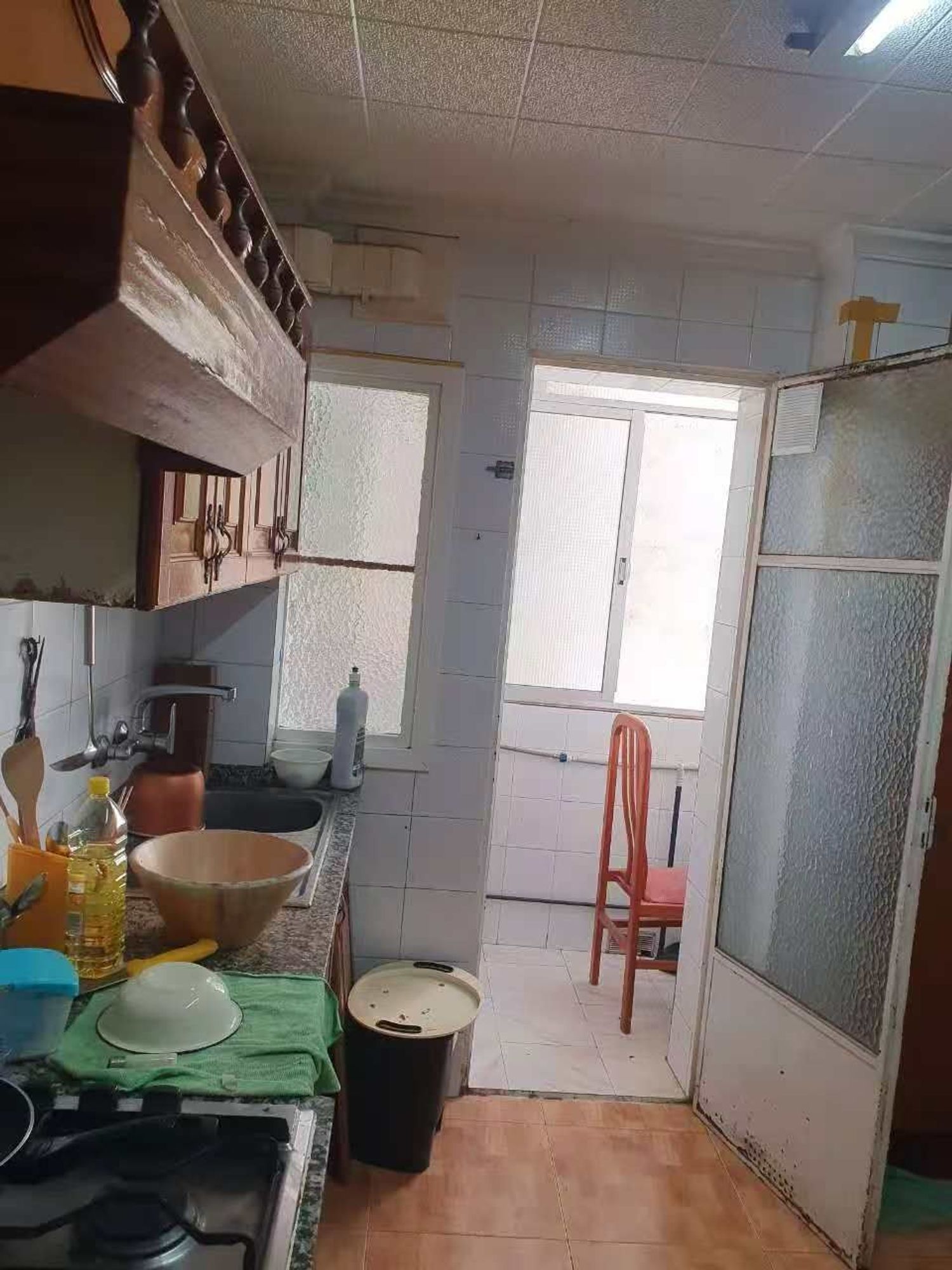 Piso en Calle la Paz, 5 - Foto 4