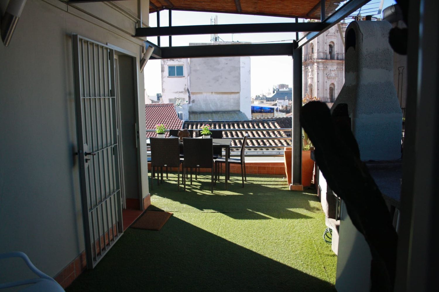 Dúplex en Calle Especería s/n, Centro Histórico - Foto 37