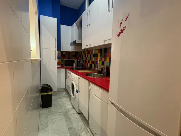 Piso en Calle Sorda, 10, San Julián - Foto 6