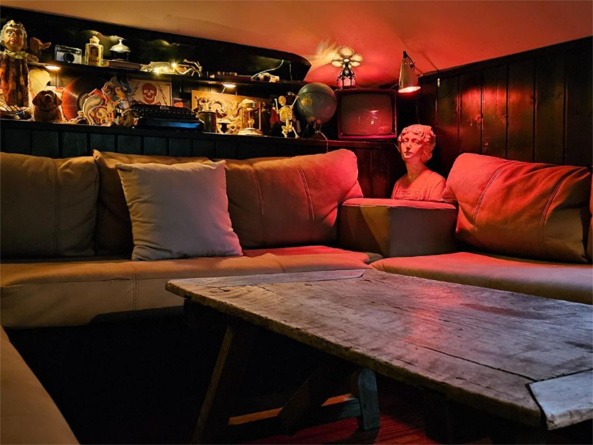 Piso en  Calle Verónica de la Magdalena 27 - Foto 22