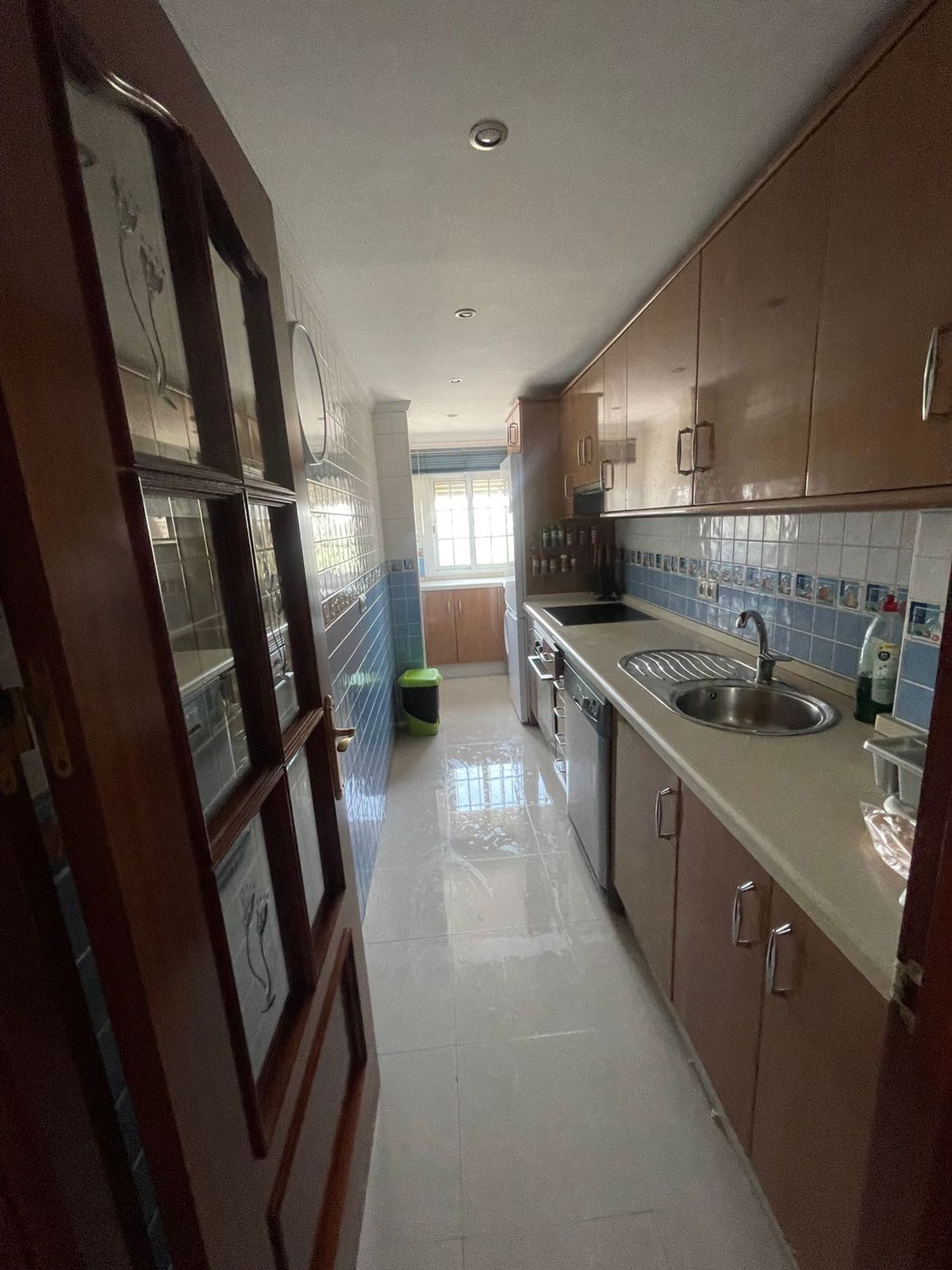 Piso en Plaza Princi Jerez, 13 Bloque, Pago San José - Princi - Jerez - Foto 5