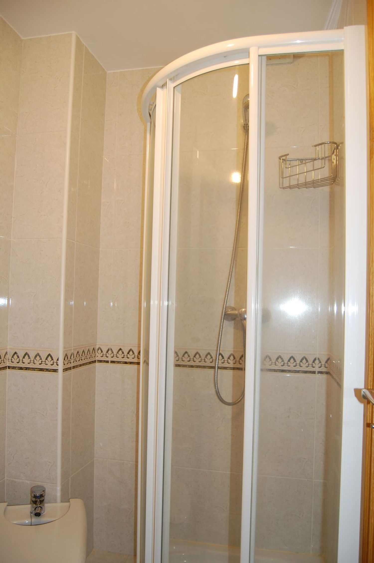 Estudio en calle do Outeiro do Sar, 30 - Foto 2