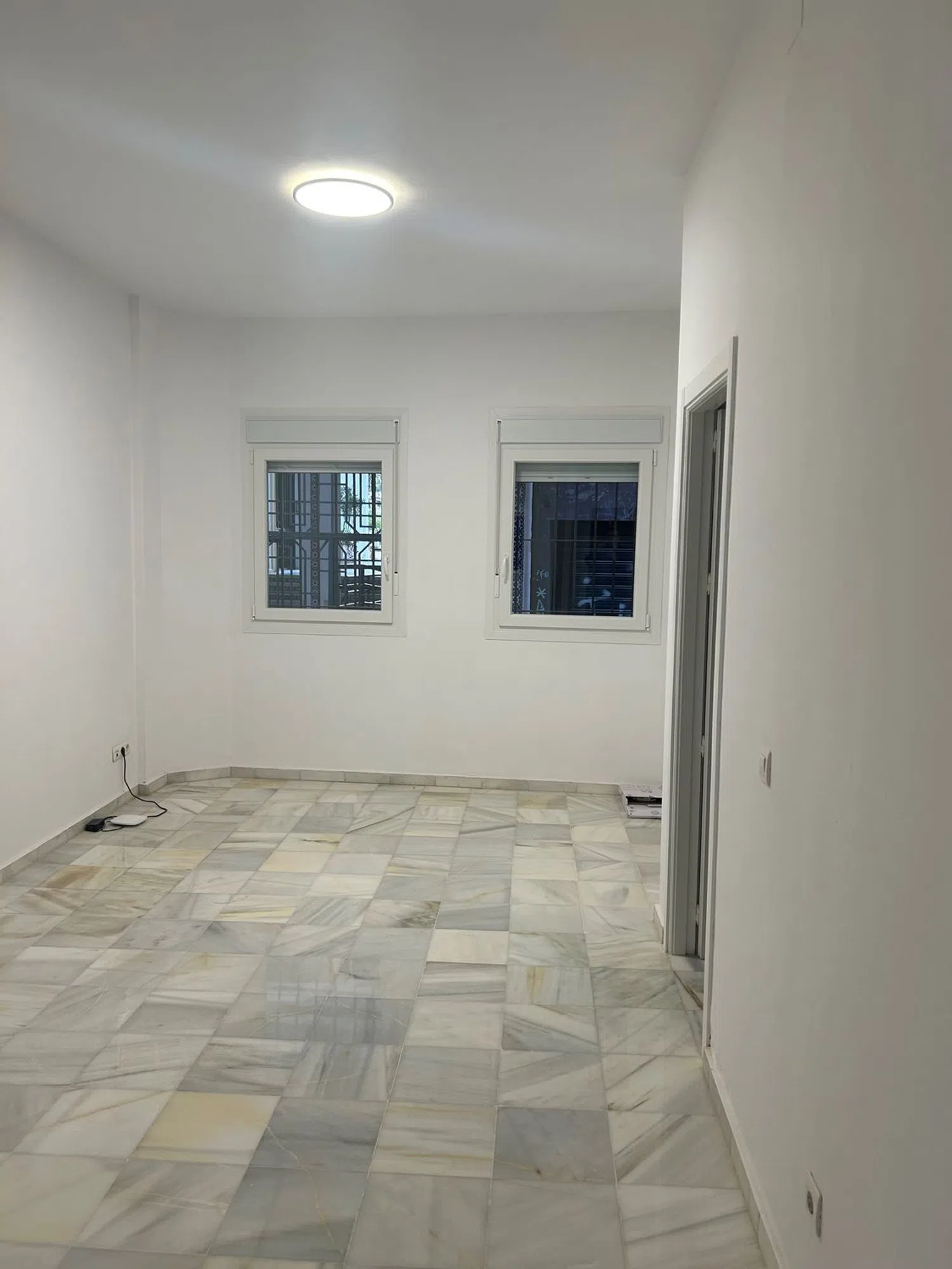 Piso en calle Eduardo Ocón, 15 - Foto 2