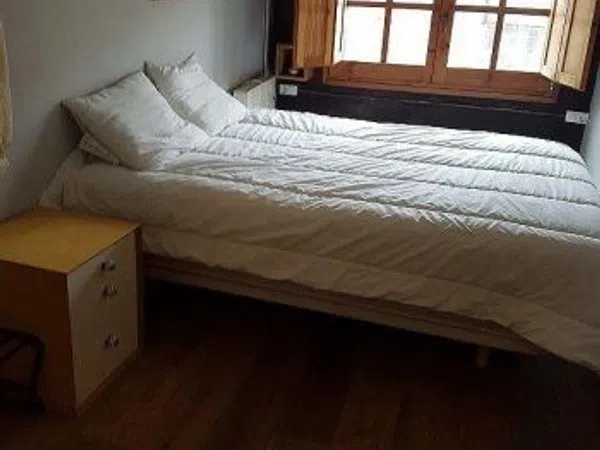 Piso en calle del Marquès de Barberà, 19