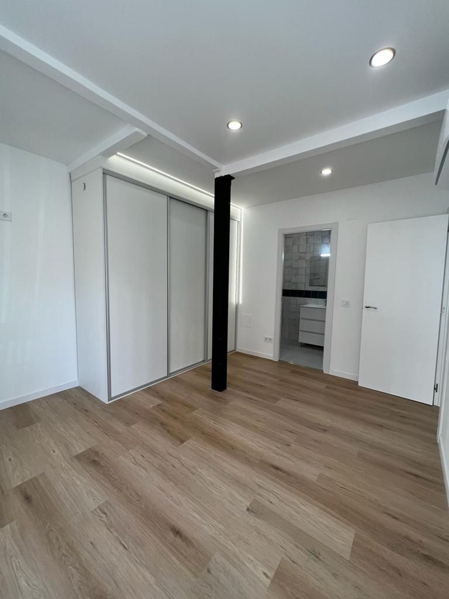 Piso en venta en Calle de las Mercedes, 5 - Foto 22