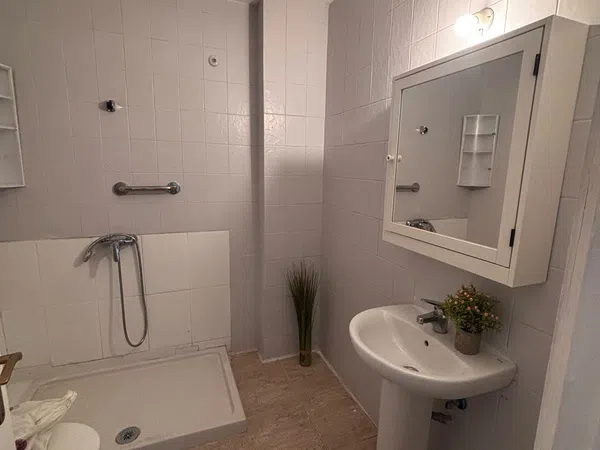 Piso en calle Nuestra Señora de la Cabeza, 5 - Foto 12