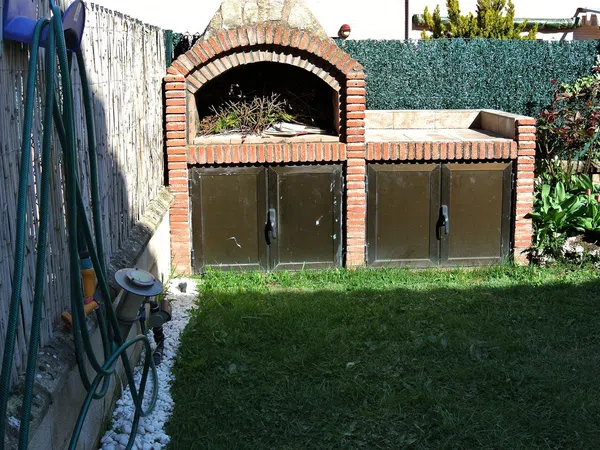Chalet adosado en Calle la Sementera, 18, San Julián-Bº de Cortes - Foto 32