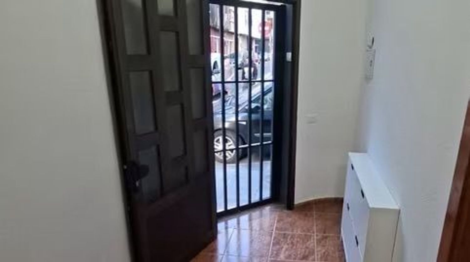 Piso en calle Obispo Herrera, 9 - Foto 7