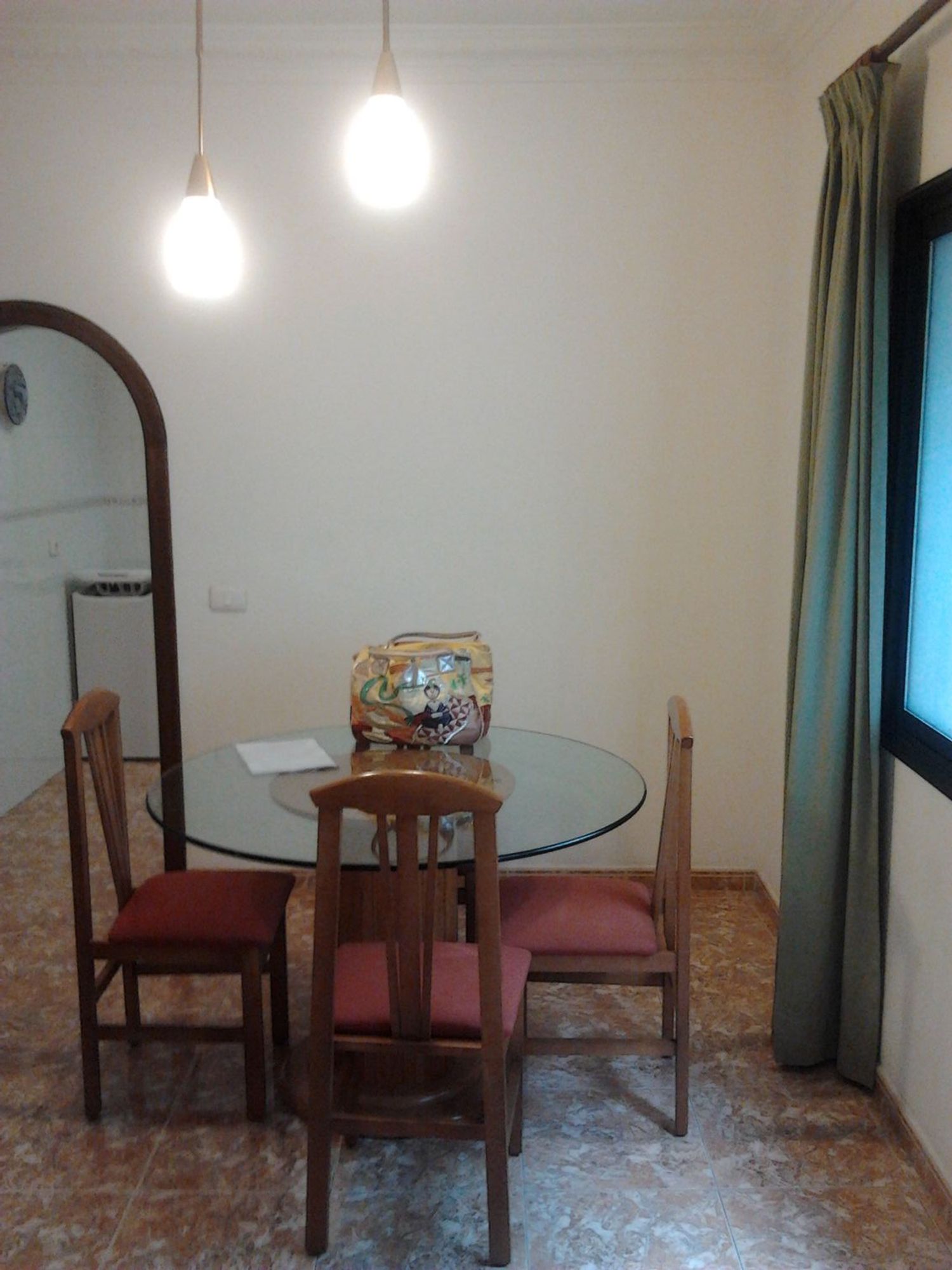 Piso en Calle León y Castillo, 285, Ciudad Jardín - Foto 8