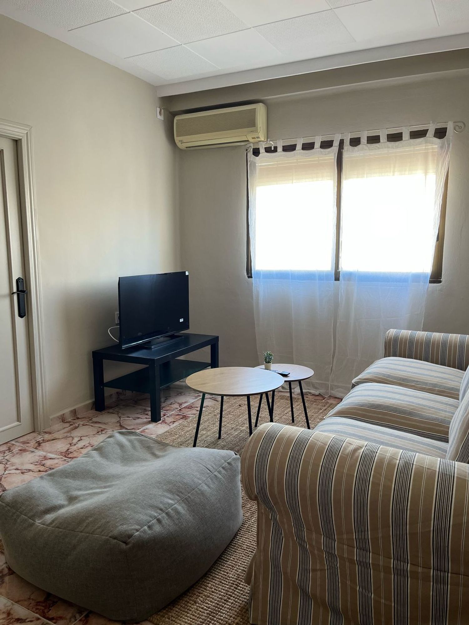 Piso en Calle de Molinell, 25, Trinitat, València - Foto 6