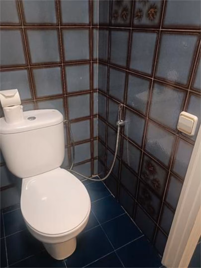 Piso en Casco Histórico - Foto 4