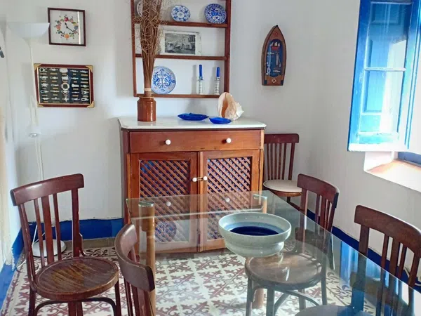 Piso en Avenida Palfuriana, 22, Sant Salvador, Sant Salvador - Foto 4