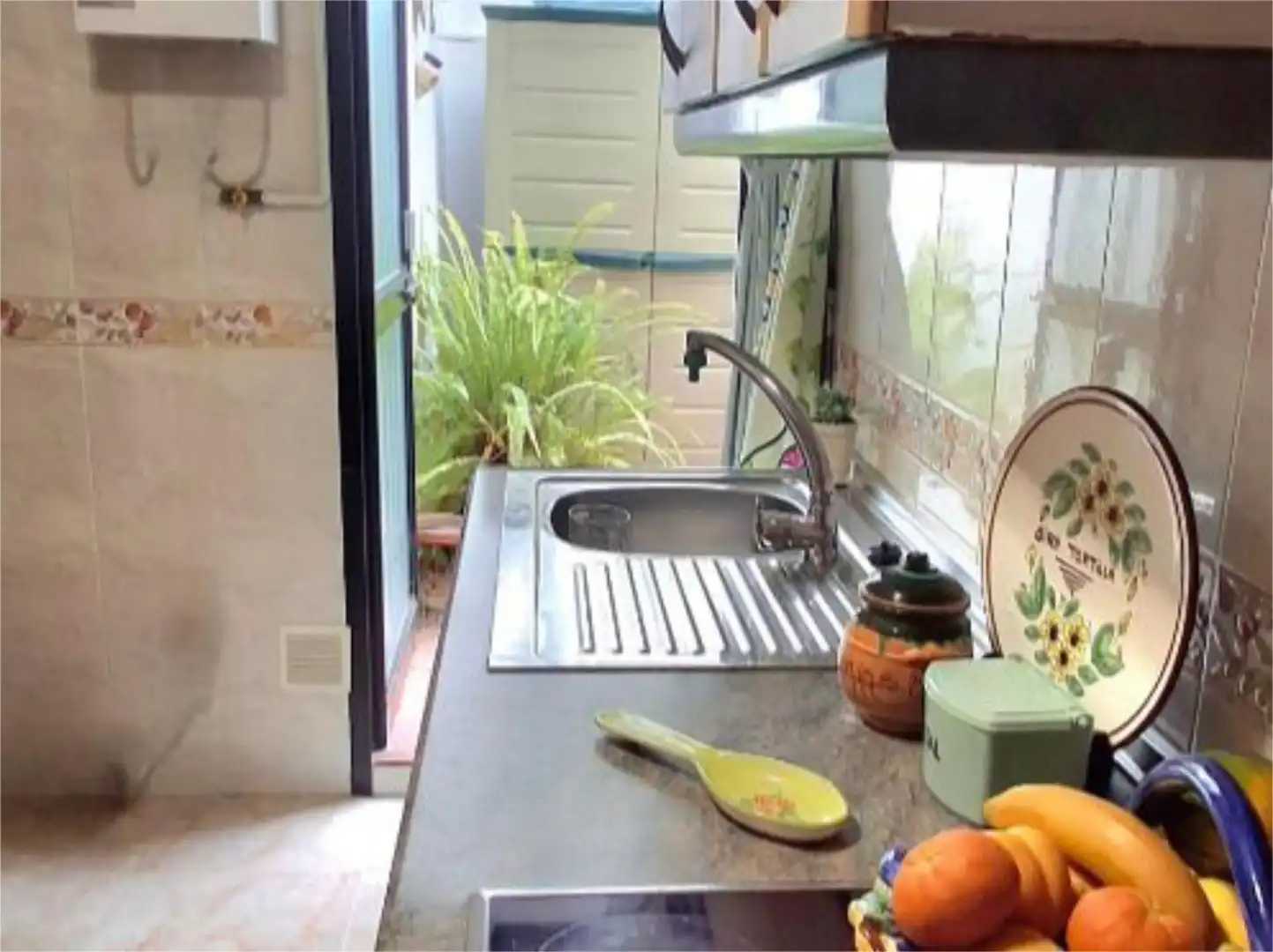 Piso en  Calle Quasimodo 14 - Foto 2