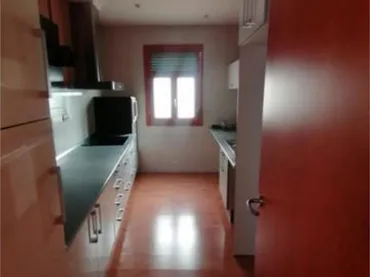 Piso en calle - Foto 8