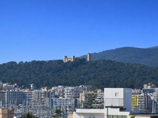 Ático en calle dels Paraires, 29 - Foto 22