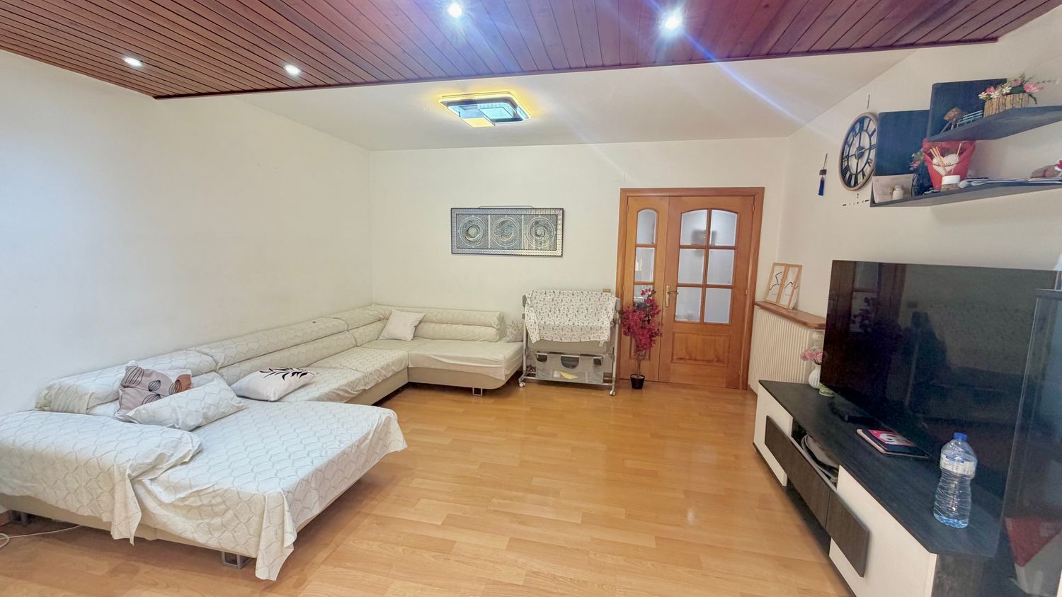 Piso en Calle de Josep Mª Pellicer, 69 - Foto 4