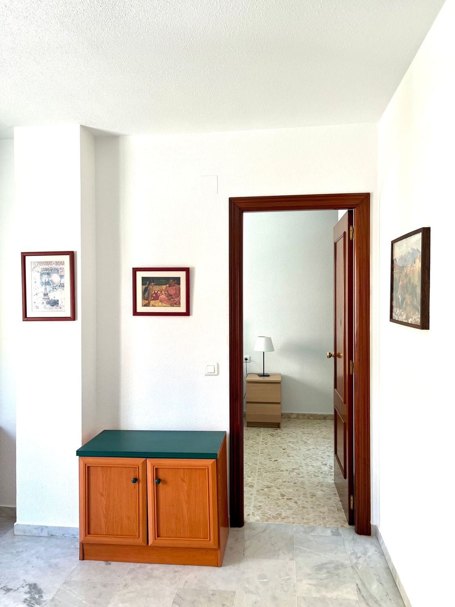 Piso en Barrio Camino de Antequera - Foto 6