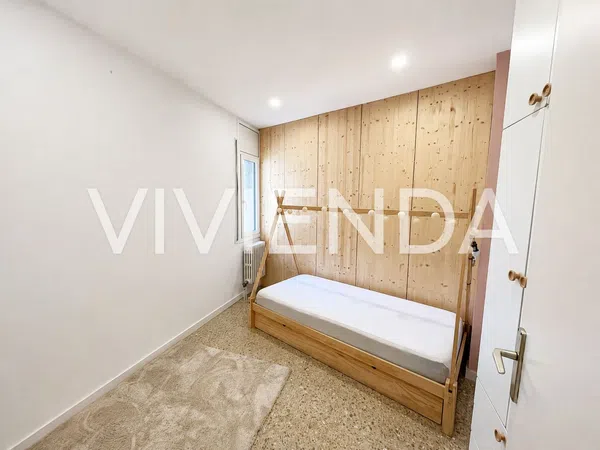 Piso en Avenida del Parc, 1, Centre, Centre - Foto 16