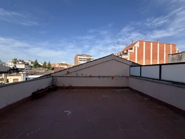Piso en  Carrer de Francesc Moragas 16 - Foto 2