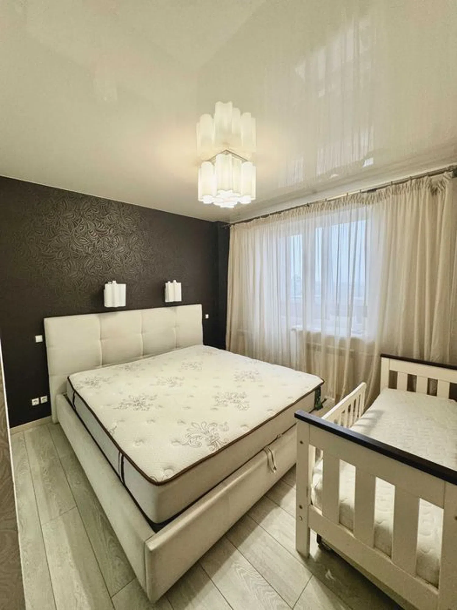 Piso en C. Castilla, 140 - Foto 6