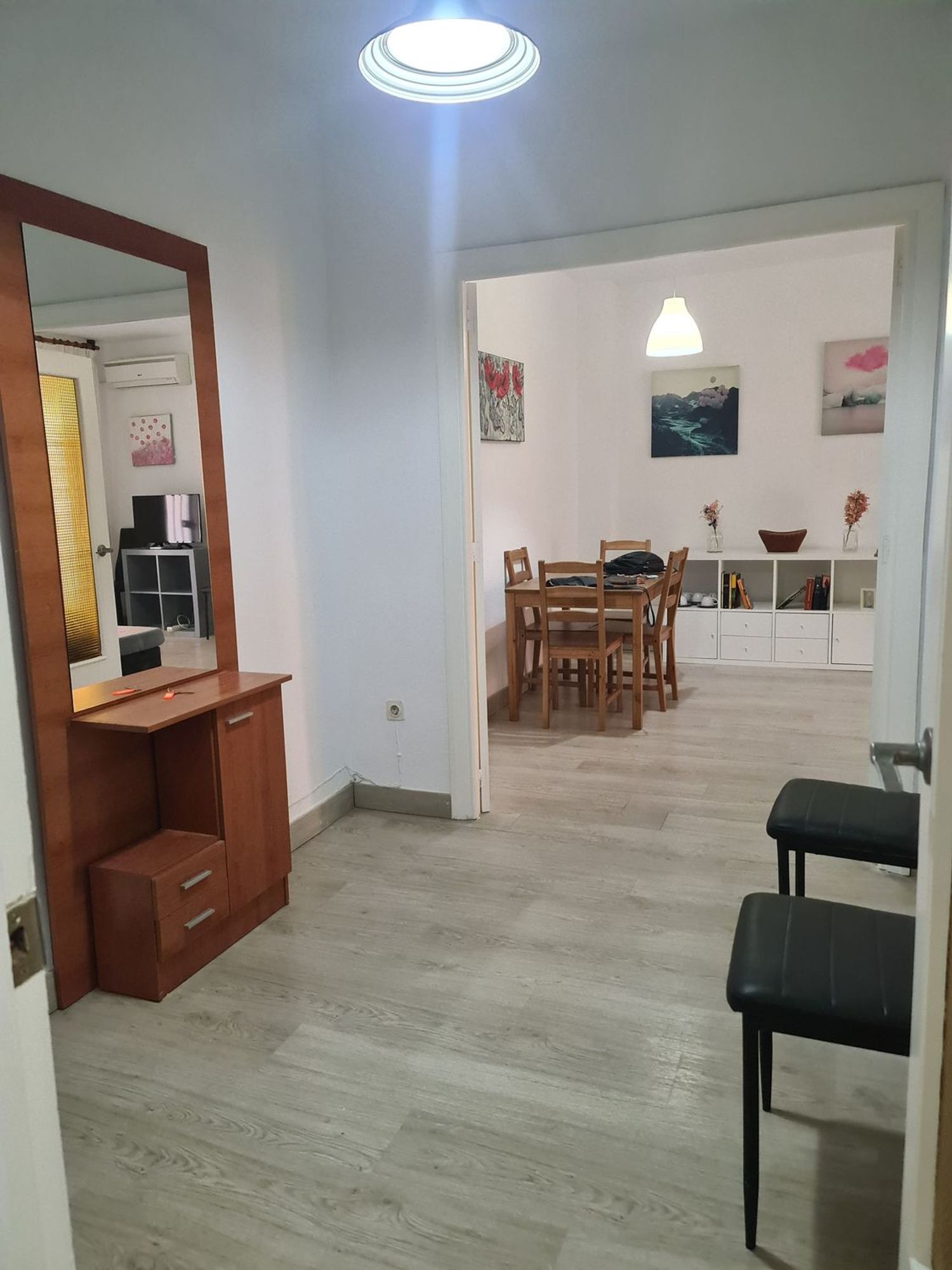 Piso en atanasio barron, 20 - Foto 22